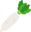 しまなみテラス