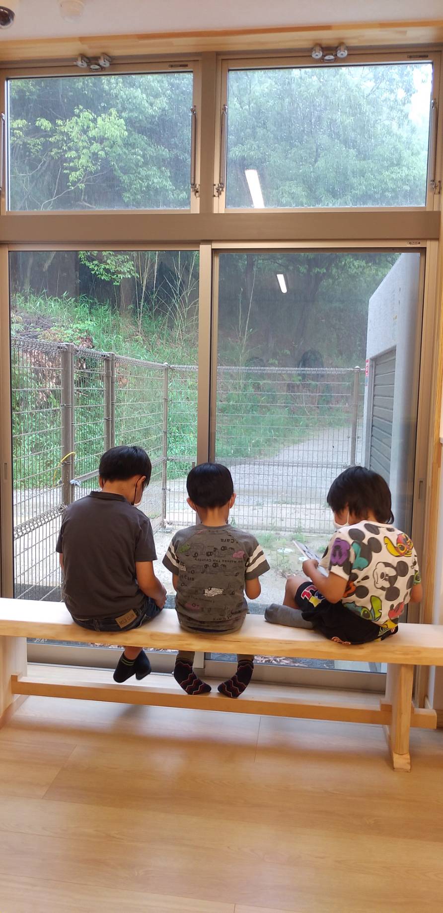 読書