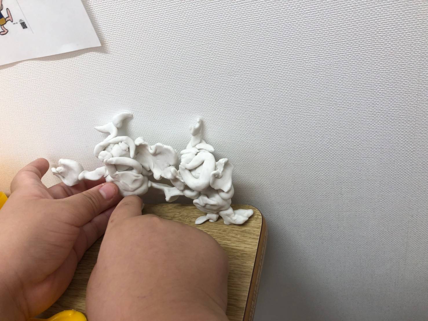 大好きなのは…?