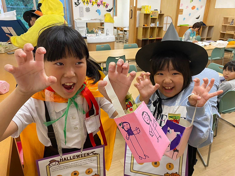 行事イベント